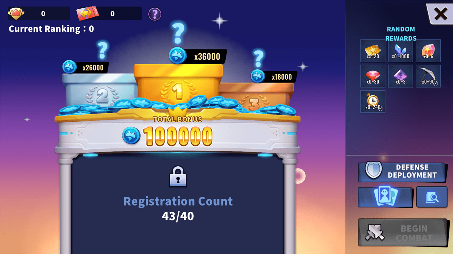 Dive Into the ScarQuest Open Beta Epic Updates and Unleashed Features