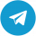Velhalla Telegram  Group